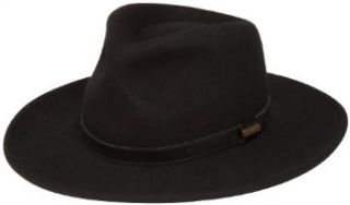 Pendleton Men's Outback Hat at  Mens Clothing store