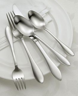 Oneida Jackson 50 Piece Flatware Set   Flatware & Silverware   Dining & Entertaining