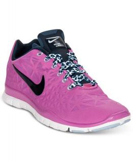 Nike Womens Free TR Fit 3 Cross Training Sneakers from Finish Line   Kids Finish Line Athletic Shoes