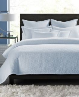 CLOSEOUT Hotel Collection Beads Bedding Collection   Bedding Collections   Bed & Bath