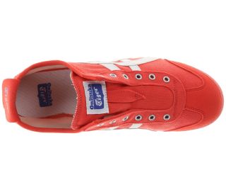 Onitsuka Tiger by Asics Mexico 66® Slip On