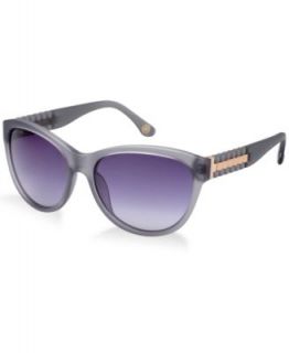 Michael Kors Sunglasses, M2771S   Sunglasses   Handbags & Accessories