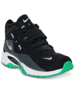 Nike Mens Shoes, Air Zoom Turf Jet 97 Cross Training Sneakers from Finish Line   Finish Line Athletic Shoes   Men