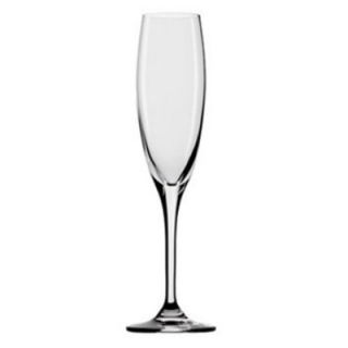 Anchor Classic 5.5 oz Vinea Champagne Glass, Flute