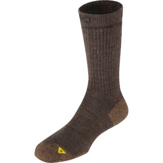 KEEN North Country Lite Crew Sock   Mens