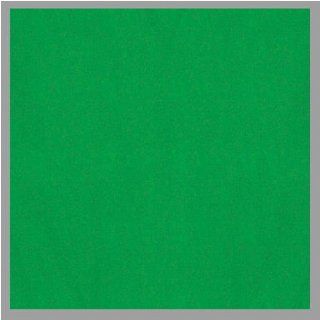Green Tissue Paper  20"x30" 192sheet   Home Decor Gift Packages