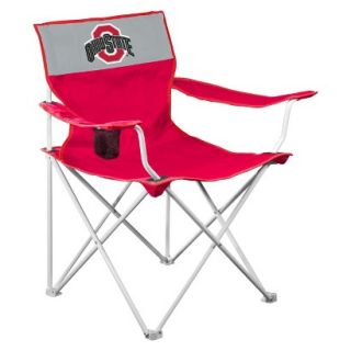 NCAA Portable Chair Ohio State