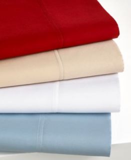 CLOSEOUT Charter Club 425 Thread Count Tencel Sheet Sets   Sheets   Bed & Bath