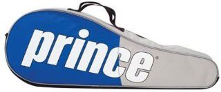 Prince Triple Squash Bag  Tennis Bags  Sports & Outdoors