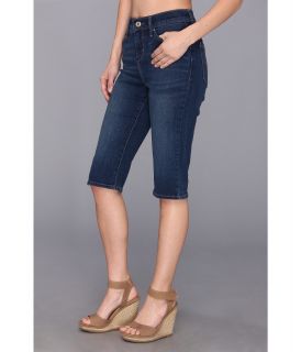 Levis Petites 512 Perfectly Slimming Skimmer Sky To Water