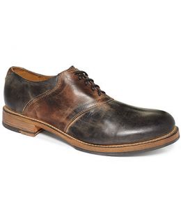 Bed Stu. Edison Oxfords   Shoes   Men