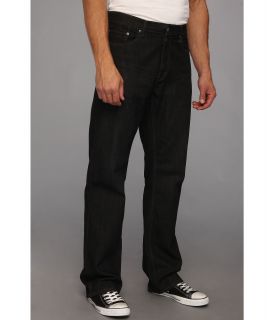 Levis® Big & Tall Big & Tall 559™ Relaxed Straight