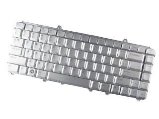 Generic New MU194 For Dell Inspiron 1525 1520 Laptop Keyboard Computers & Accessories