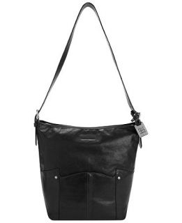 Frye Renee Bucket   Handbags & Accessories