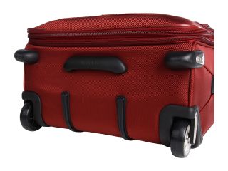 Travelpro Travelpro Platinum Magna 24 Expandable Rollaboard Suiter Siena