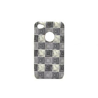 Hugger   iPhone 4/4S Case   SKU 2716 Cell Phones & Accessories