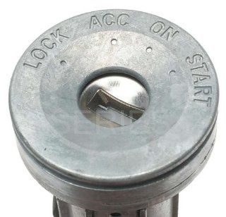 Standard Motor Products US193LT Ignition Lock and Tumbler Switch Automotive
