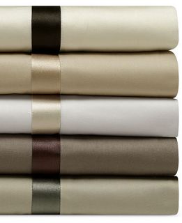 Waterford Kiley Sheet Set Collection   Sheets   Bed & Bath