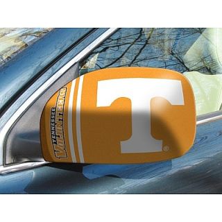 University of Tennessee Mirror Cover Small