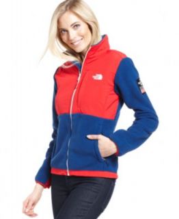 The North Face International Collection Hoodie   Tops   Women