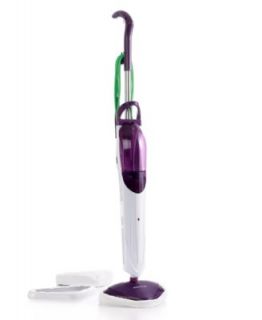 Hoover WH20200 TwinTank Steam Mop   Personal Care   For The Home