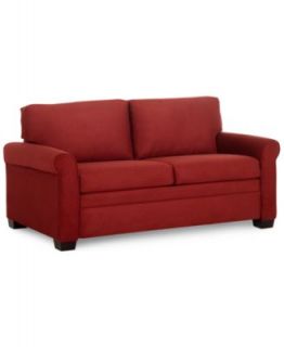 Kenzey Sofa Bed, Queen Sleeper 76W x 40D x 35H   Furniture