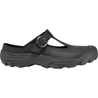 KEEN Petaluma Clog   Womens