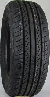 185/60R14 FULLWAY FW300 82T 340 A A Automotive