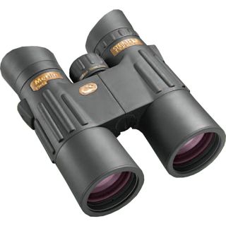 Steiner Merlin Pro 10x42 Binoculars