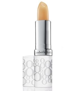 Elizabeth Arden Eight Hour Cream Lip Protectant Stick Sunscreen SPF 15, .13 oz   Makeup   Beauty