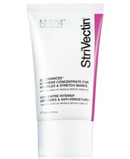StriVectin SD Advanced Intensive Concentrate for Stretch Marks & Wrinkles, 4.5 oz   Skin Care   Beauty