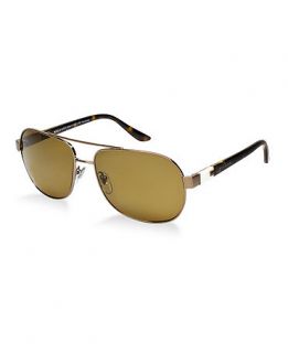 Bvlgari Sunglasses, BV5023   Sunglasses by Sunglass Hut   Handbags & Accessories