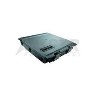 Li Ion Replacement Fujitsu FPCBP115 Battery   Fits LifeBook C1320, C1320D, C1321 Computers & Accessories
