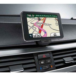 BMW 65 90 2 187 047 Protable Navigation Pro Automotive