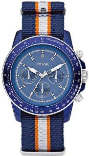 Fossil Women's Watch CH2767 Fossil Watches