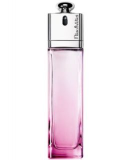 Dior Addict for Women Perfume Collection      Beauty