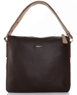 Furla Daisy Medium Hobo   Handbags & Accessories