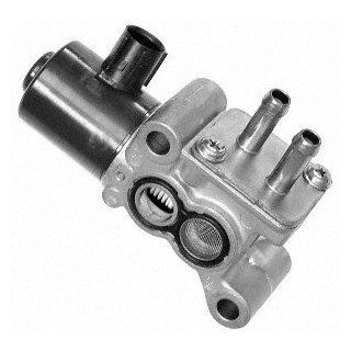 Standard Motor Products AC185 Idle Air Control Valve Automotive