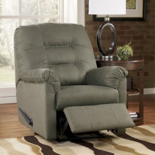 Signature Design by Ashley Farwell Recliner