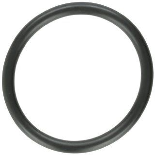 Aladdin O 180 9 O Ring Replacement for select Pool and Spa Parts  Swimming Pool Pump Parts  Patio, Lawn & Garden