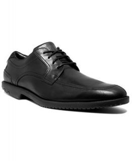 Rockport Shoes, Dressport Oxfords   Shoes   Men