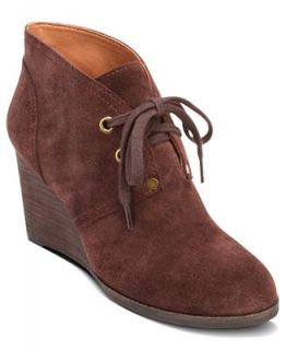 Lucky Brand Sway Wedge Shooties   Shoes