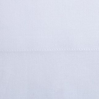India Hicks Castaway Cotton Linen Sheet Set