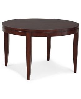 Prescot Round Dining Table   Furniture