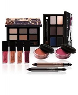Smashbox Image Factory Collection   Makeup   Beauty