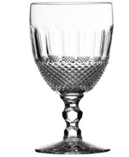 Waterford Stemware, Colleen Encore Collection  
