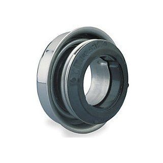 Pool Pump Shaft Seal for Pentair Inground Pool Pump, Waterway inground and above ground and many oth  Swimming And Pools  Patio, Lawn & Garden