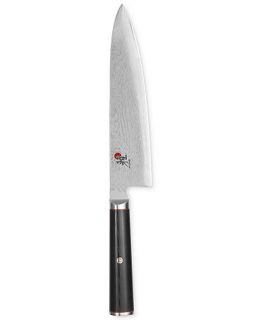 Zwilling J.A. Henckels Miyabi Kaizen 8 Chefs Knife   Cutlery & Knives   Kitchen