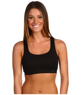 patagonia overhead bra