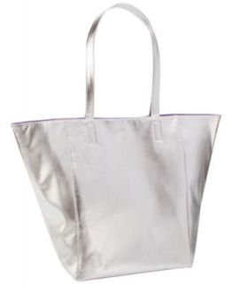 Receive a Complimentary Tote Bag with $78 Vince Camuto fragrance purchase      Beauty